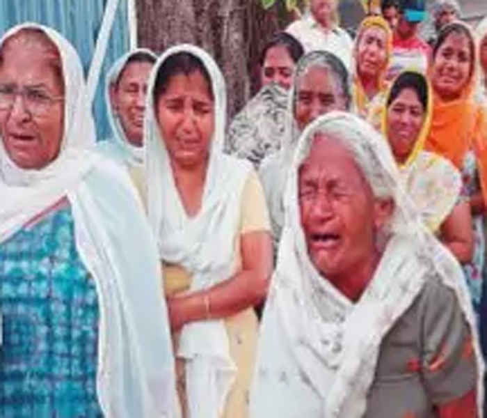 PunjabKesari